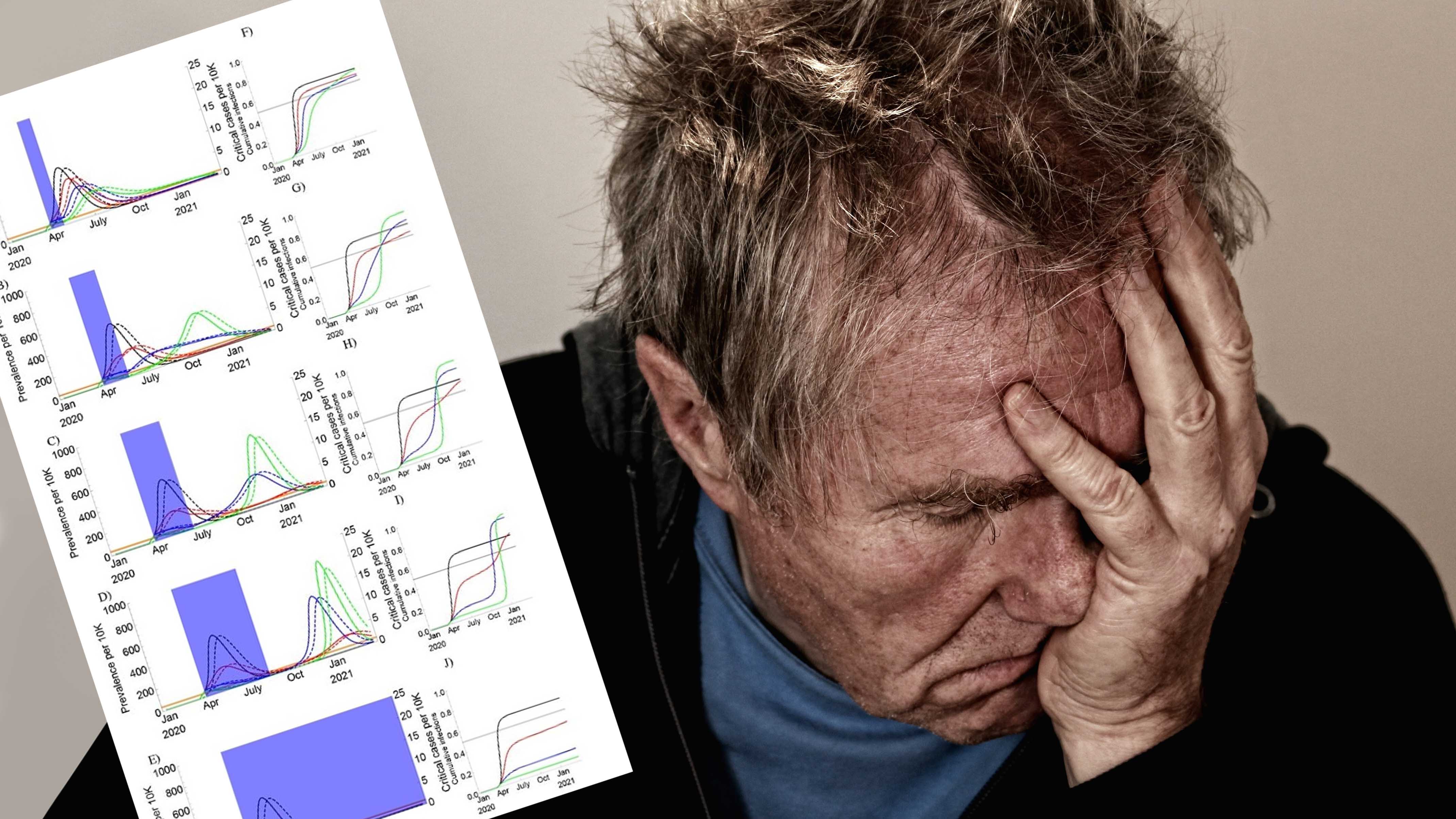 man-old-depressed-headache-23180