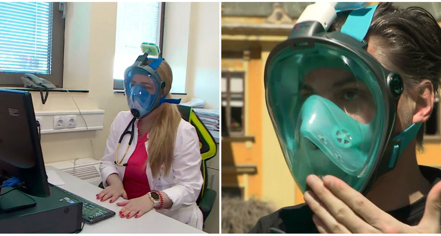maska-respirator-LIJEČNICI maska-respirator-LIJEČNICI