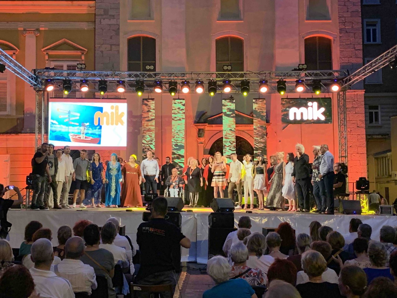 mik festival mik festival