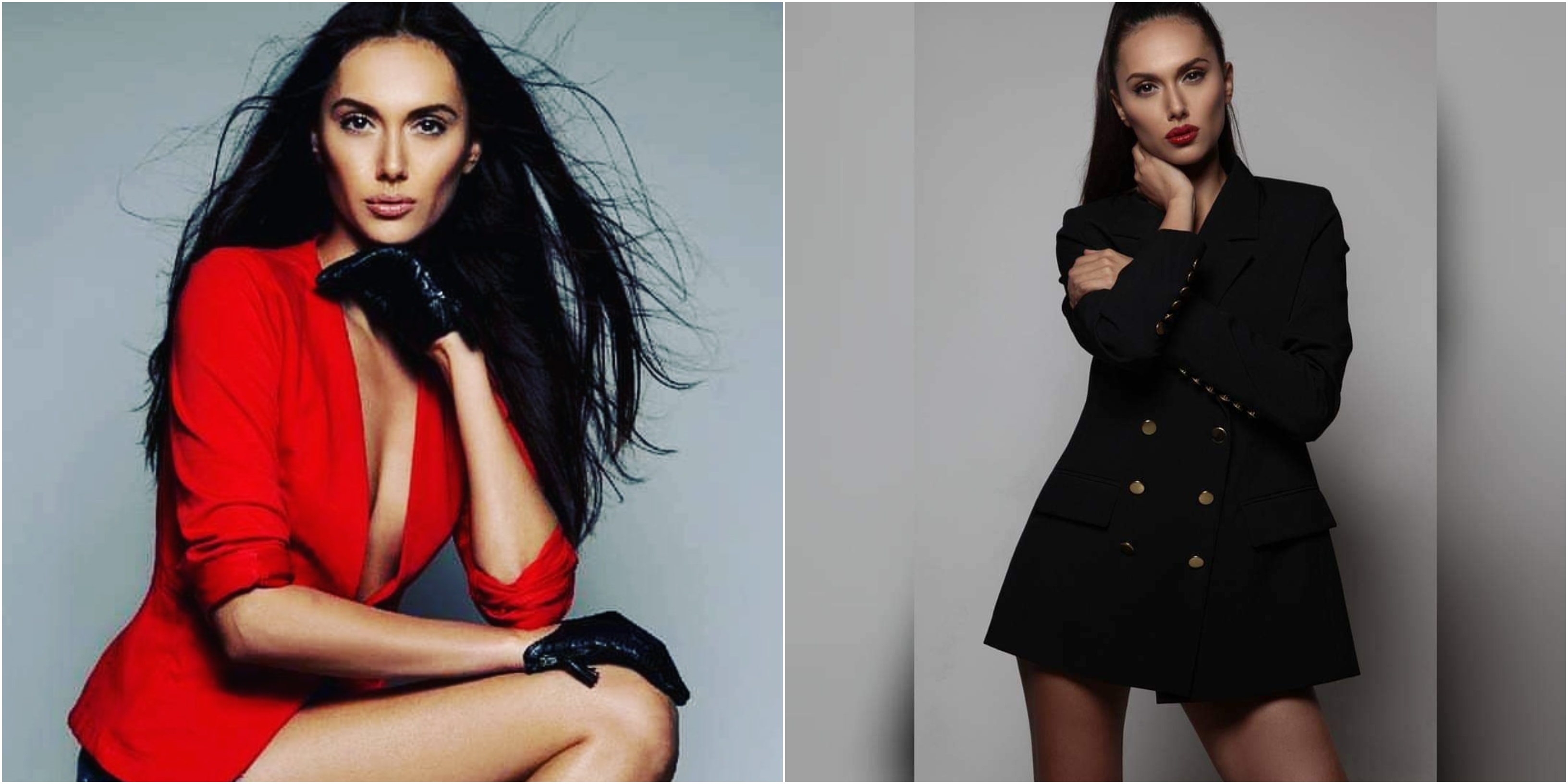 miss antonija