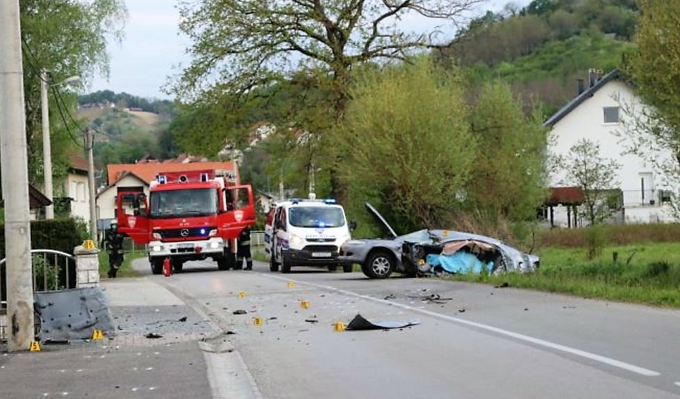 nesreća zagorje.com