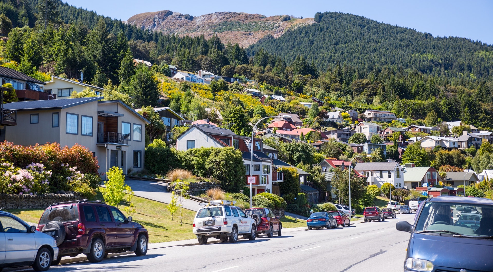novi zeland Photo by Ketan Kumawat from Pexels novi zeland Photo by Ketan Kumawat from Pexels