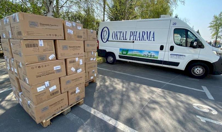 oktal-pharma-maske.875×480