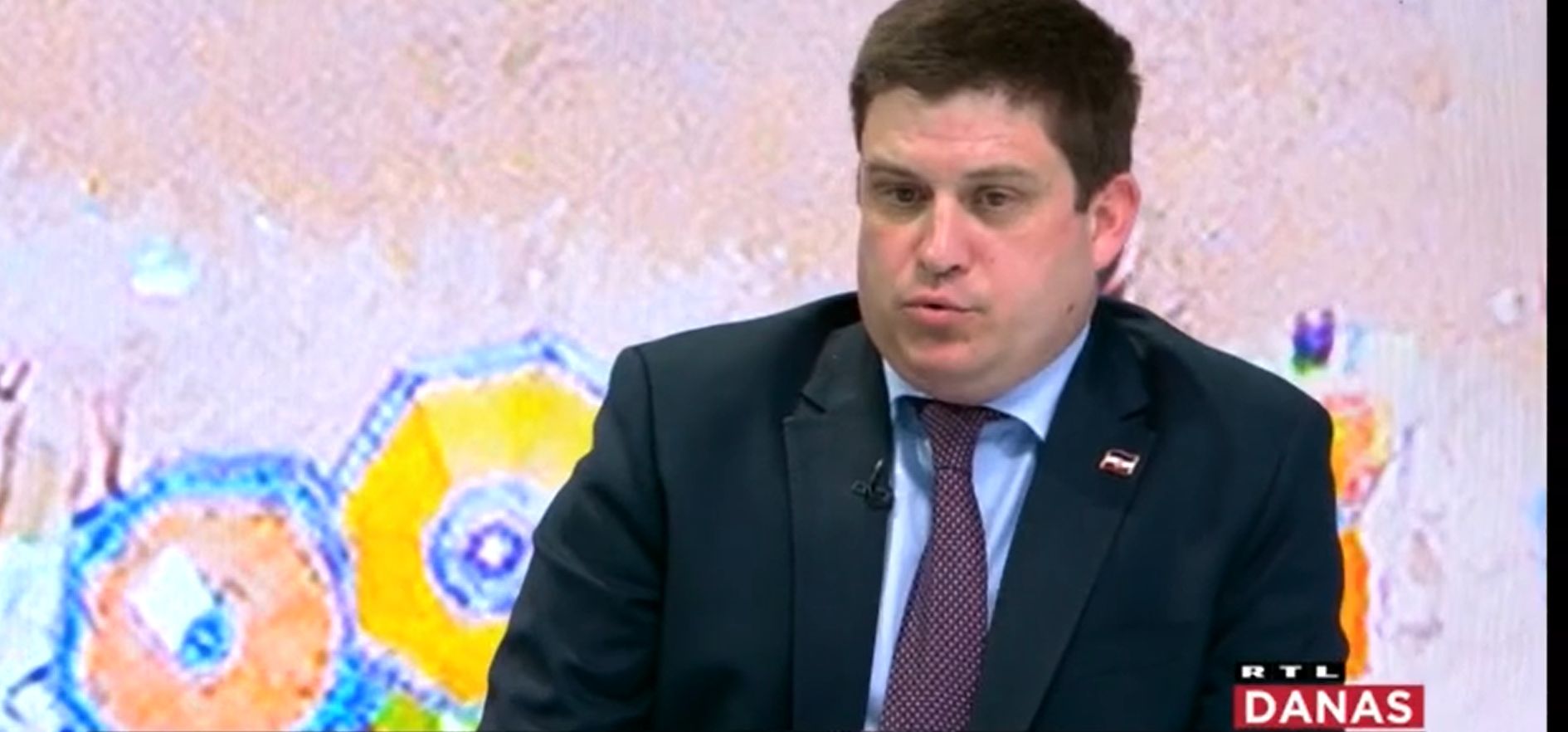 oleg butković sranje oleg butković sranje