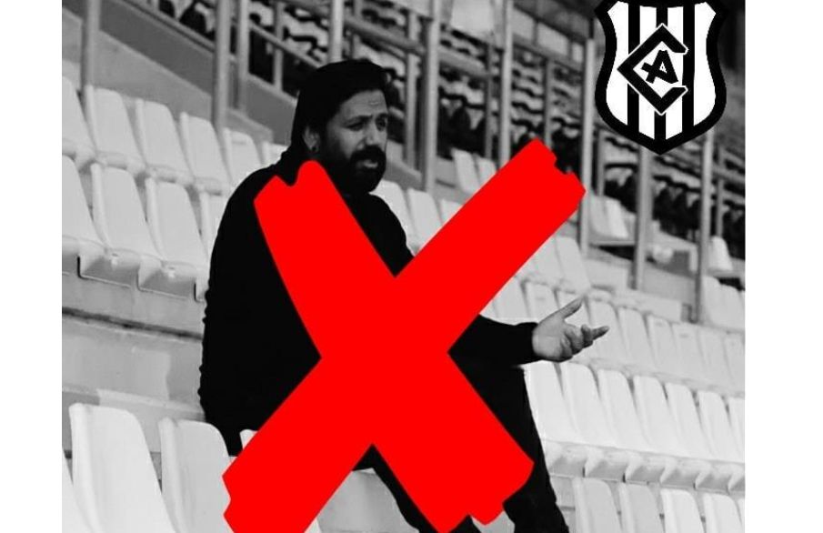 orhan sali križ orhan sali križ