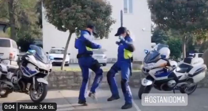 ples-policajaca- ples-policajaca-