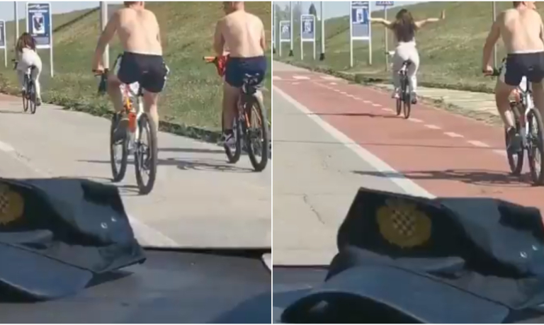 policija jarun guza