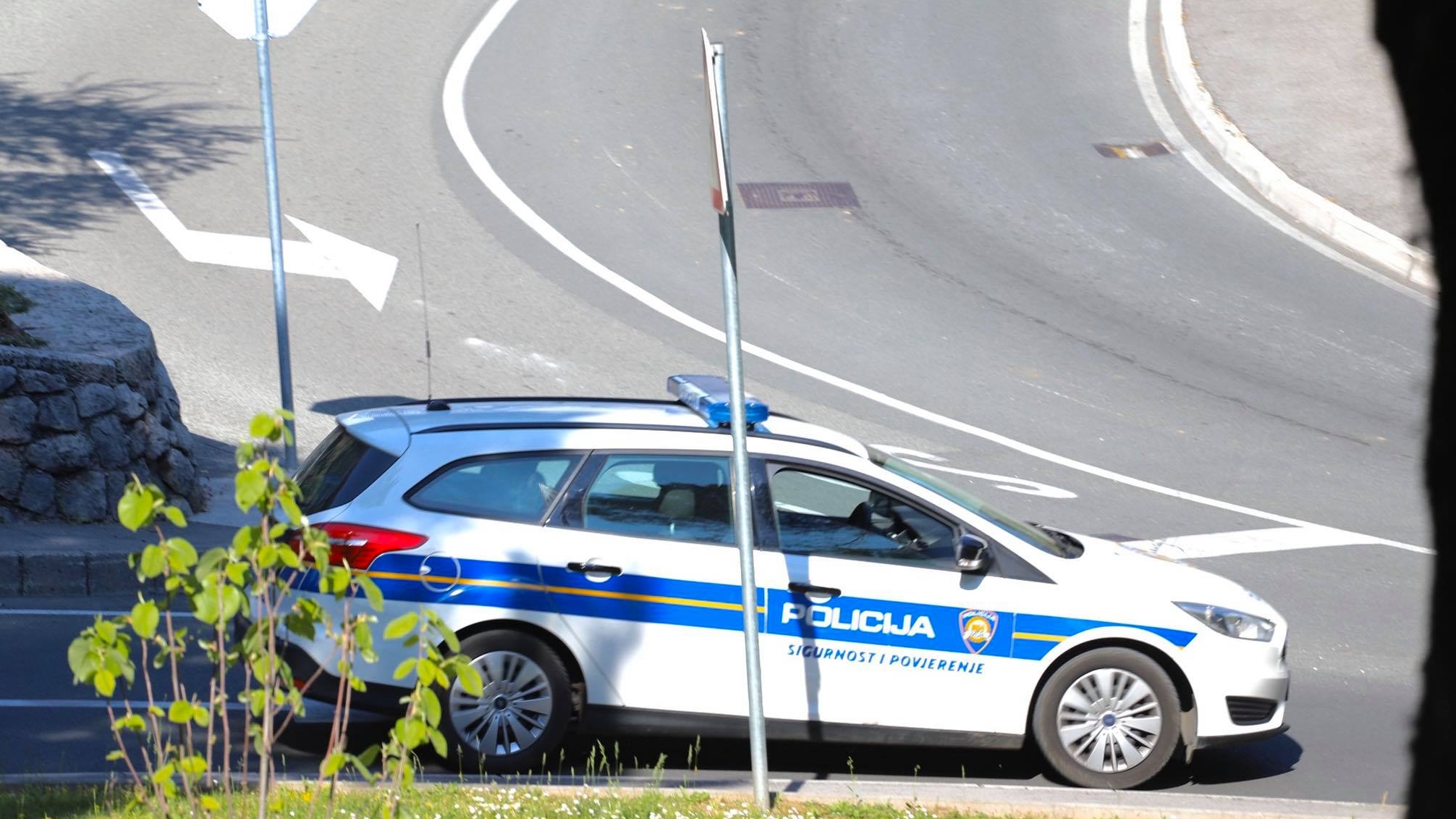 policija opatija 1 policija opatija 1