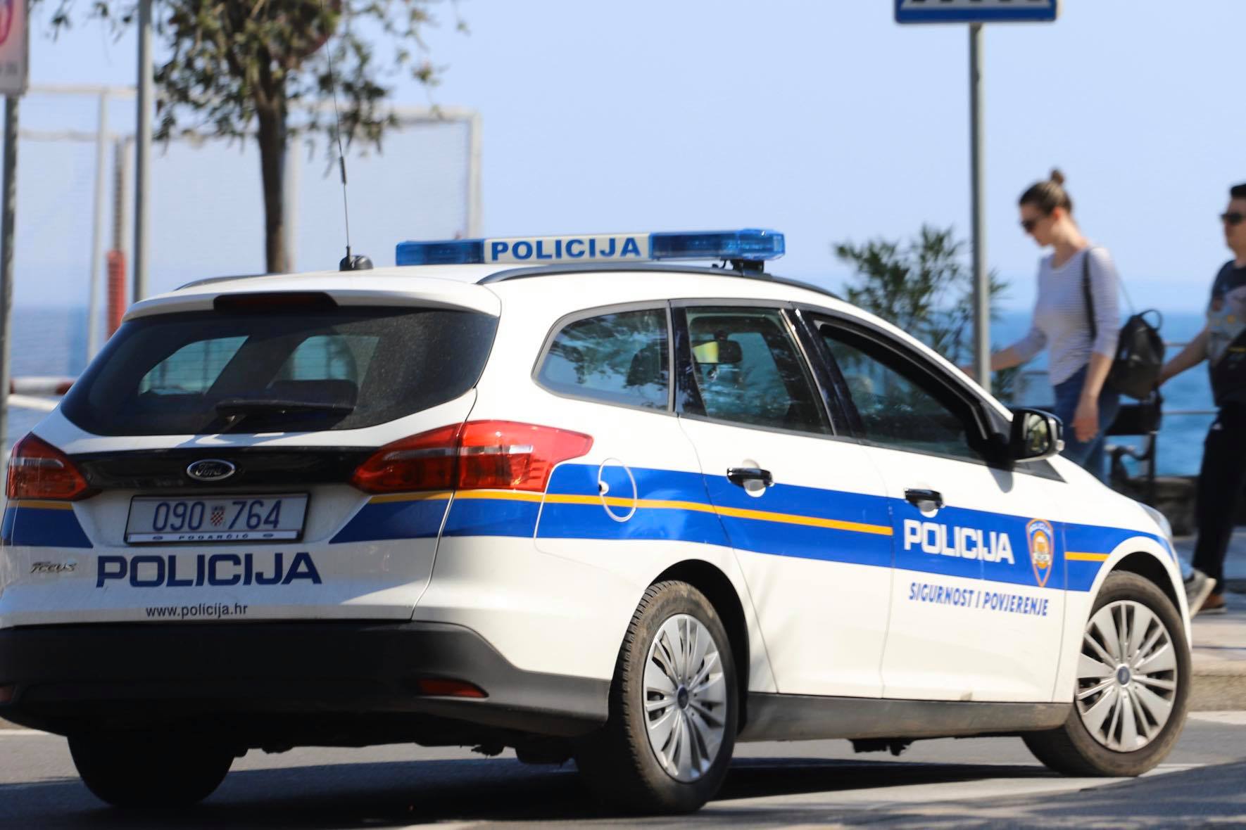 policija opatija 2