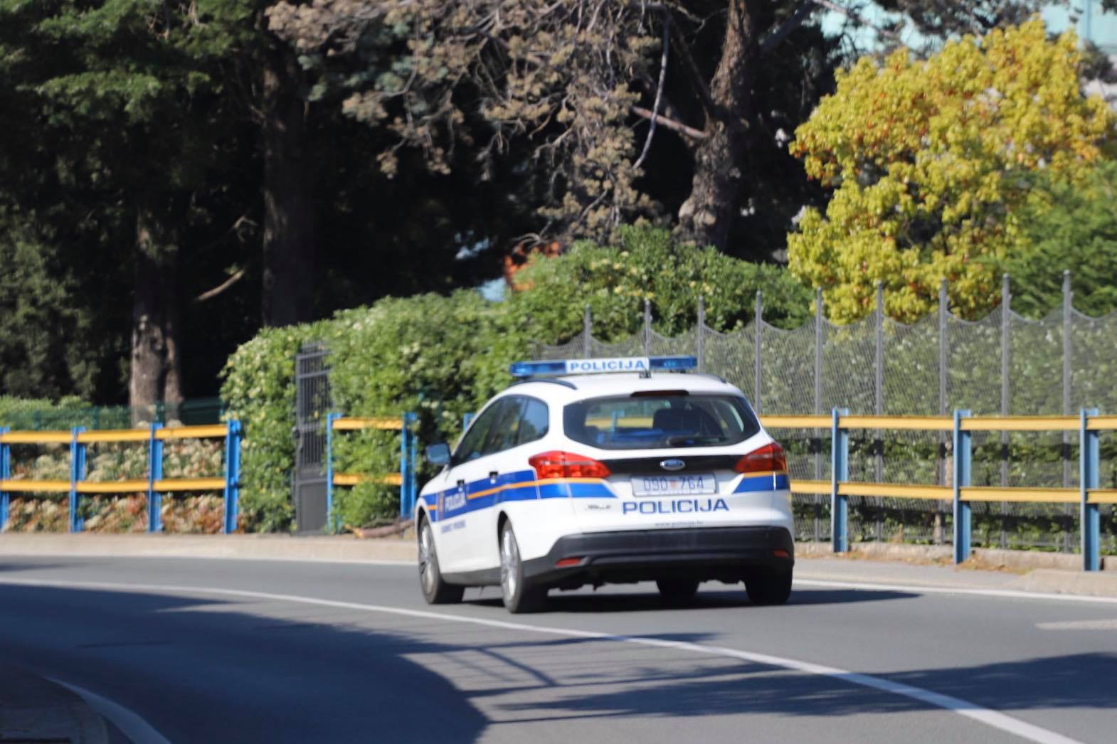 policija opatija 3