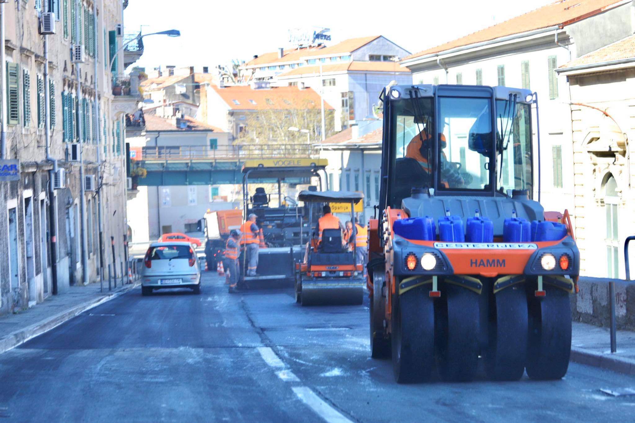 radovi cesta 160420 1 radovi cesta 160420 1