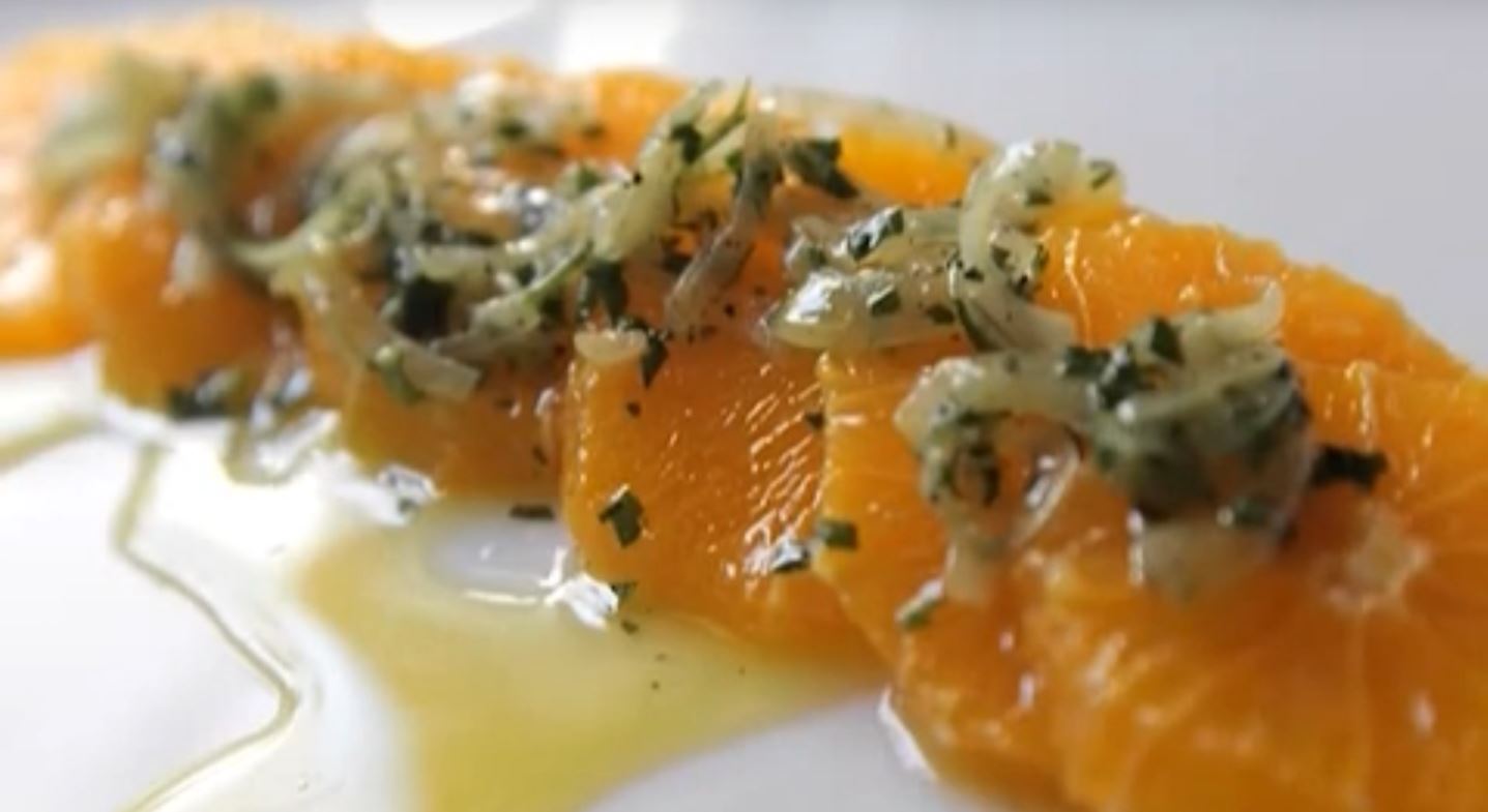 recept 3