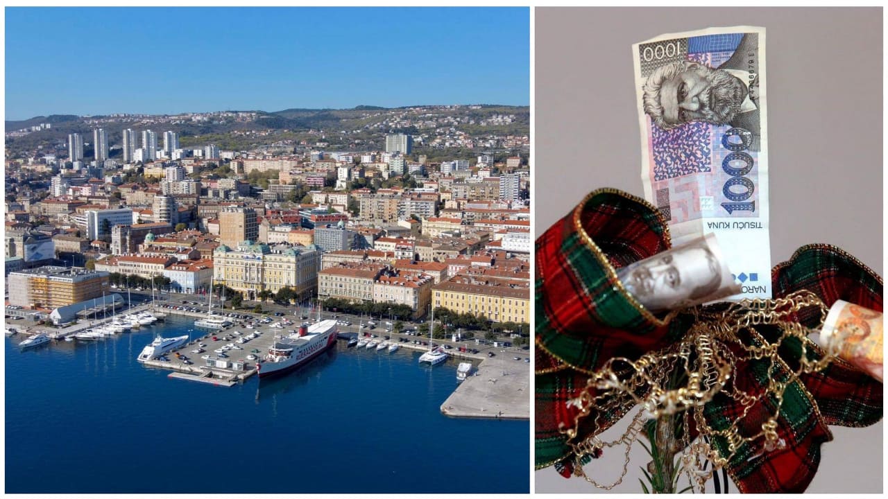 rijeka novac kune riportal pixsell rijeka novac kune riportal pixsell