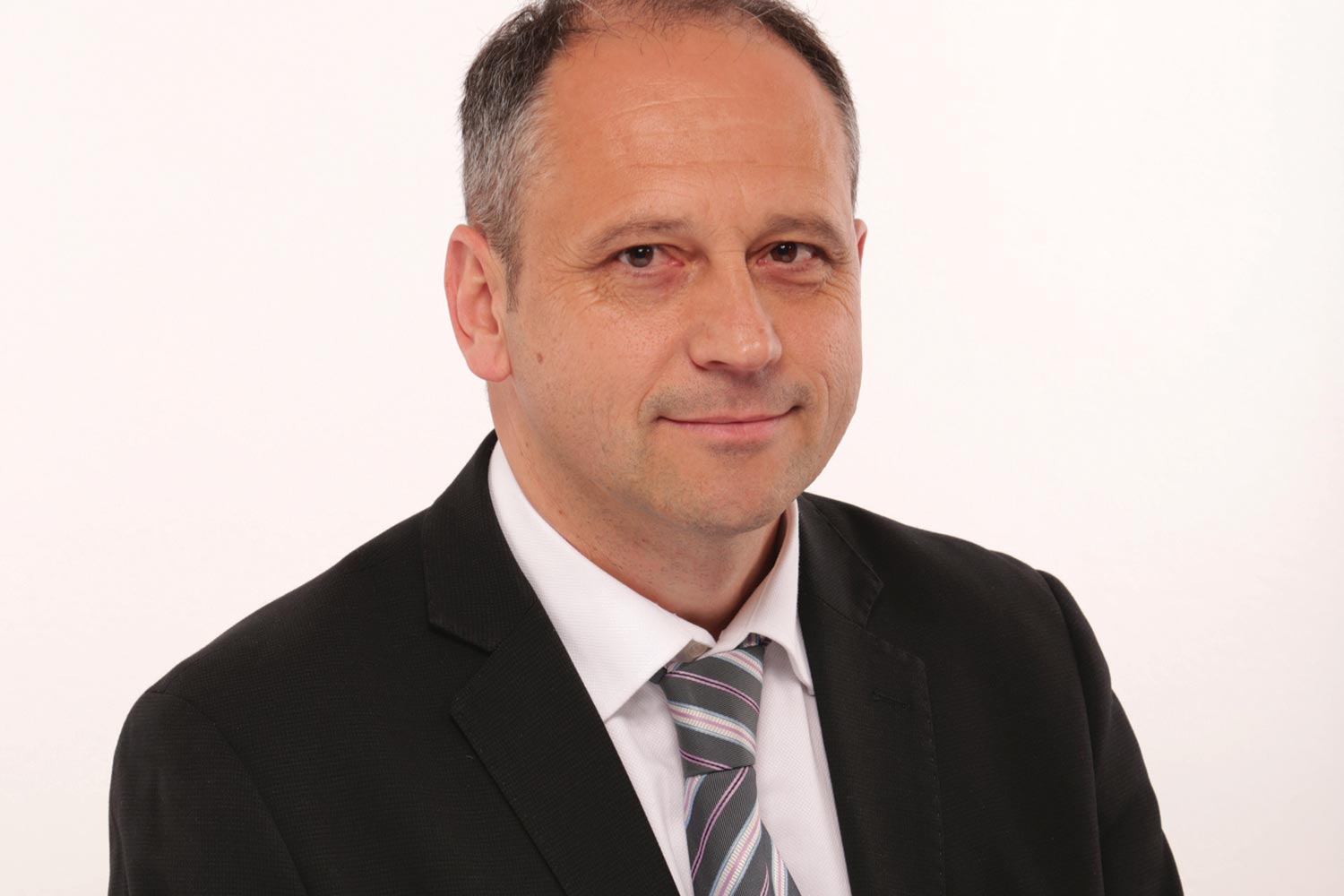 robert maršanić robert maršanić