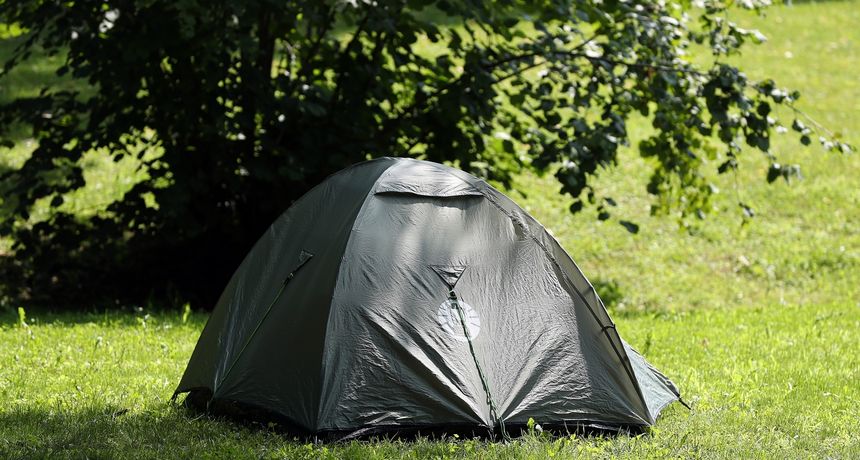sator-kamp-pixsell