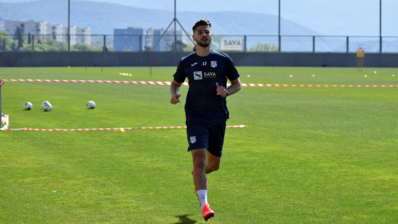 trening rijeka korona 18 trening rijeka korona 18