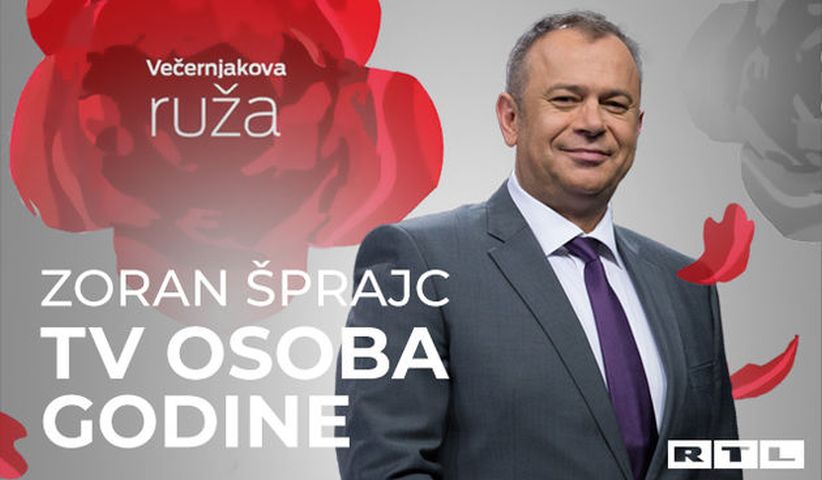 vecernjakova-ruza-zoran šprajc