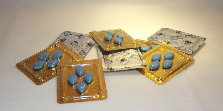 viagra tablete dušikov oksid viagra tablete dušikov oksid