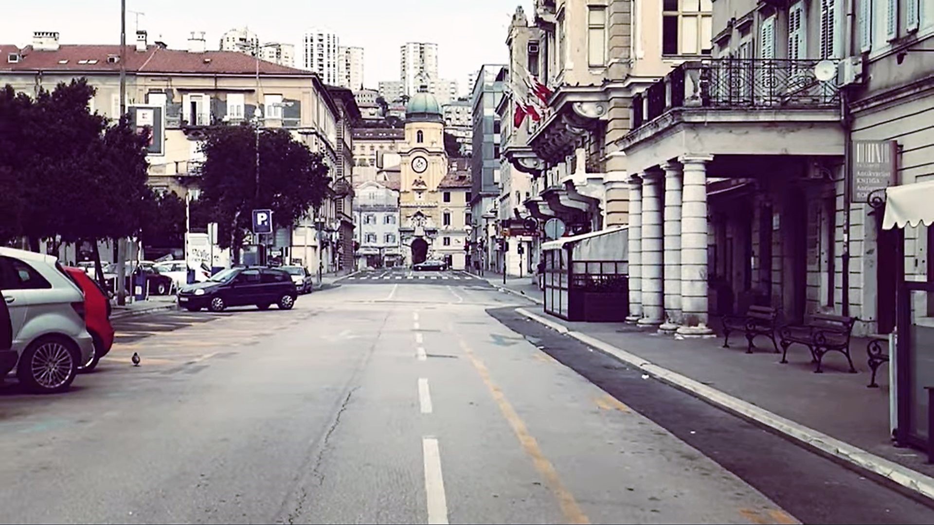 video cico 2 video cico 2