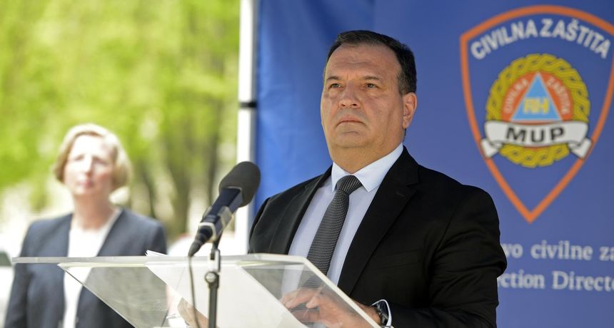 vili-beros-pixsell vili-beros-pixsell