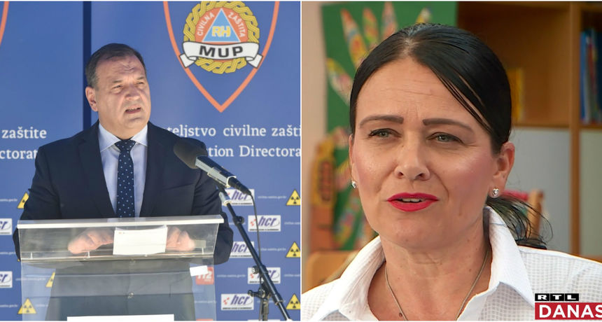 vili-i-jasminka-beros RTL vili-i-jasminka-beros RTL