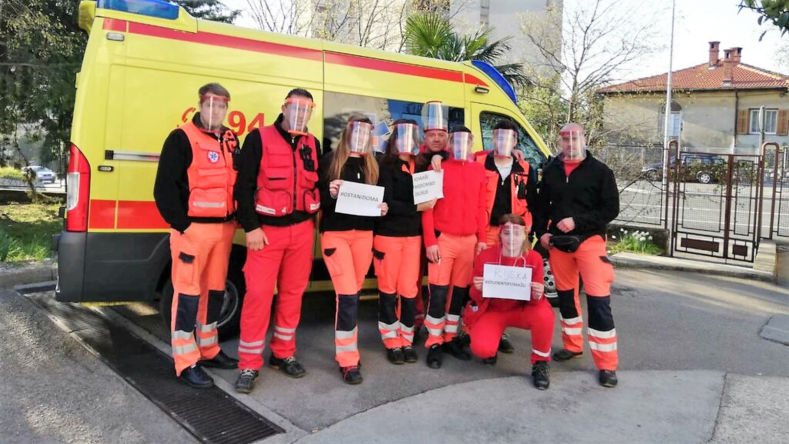 viziri studentski zbor viziri studentski zbor