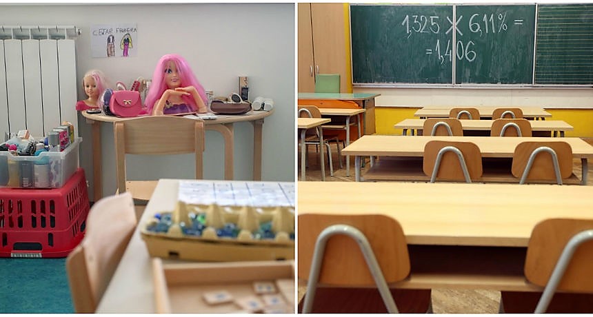 vrtic-skola pixsell vrtic-skola pixsell