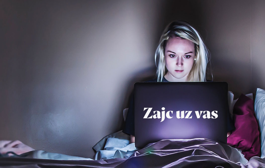 zajc-uz-vas-web-header zajc-uz-vas-web-header