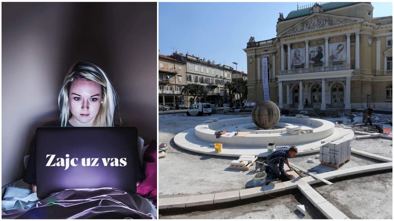 zajc uz vas