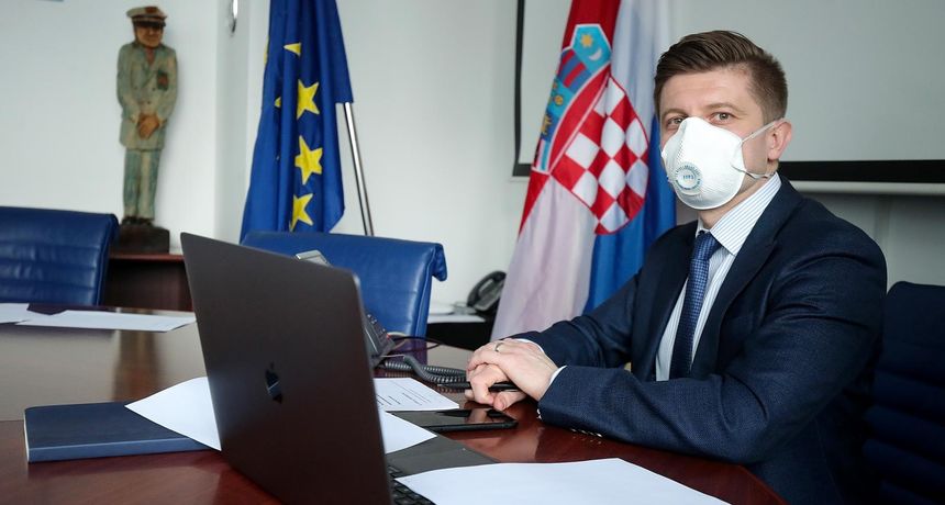 zdravko-maric-maska goran stanzl pixsell