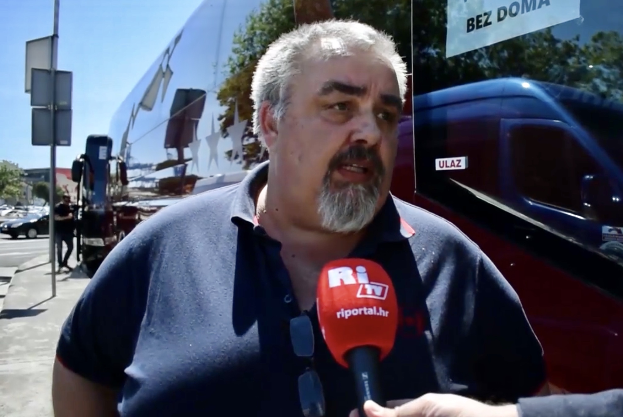 Đino autobuseri Đino autobuseri