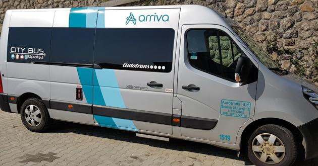 CITY-BUS-fotografija-2018