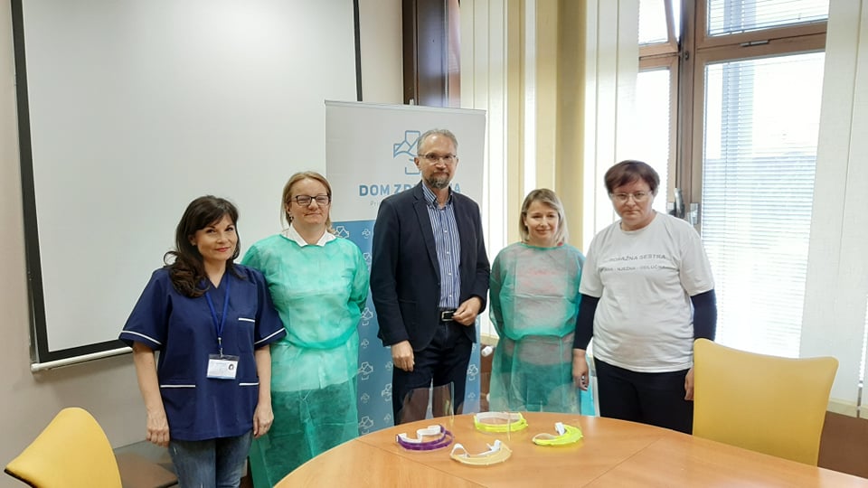 Dom Zdravlja_PGŽ