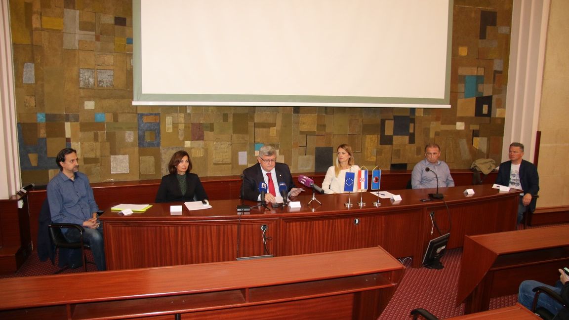 Novi-put-program-socijalnog-uključivanja-beskućnika-3-1