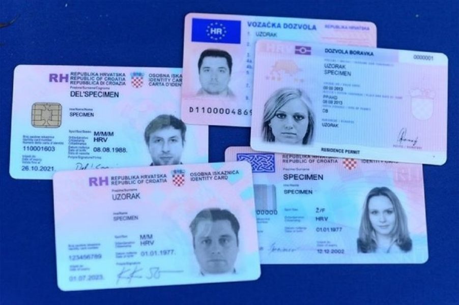 Osobne-iskaznice-902×600 Osobne-iskaznice-902×600
