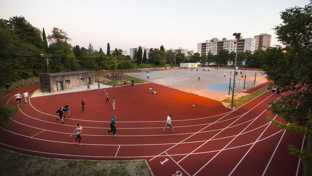 Otvoreno-igralište-Kampus