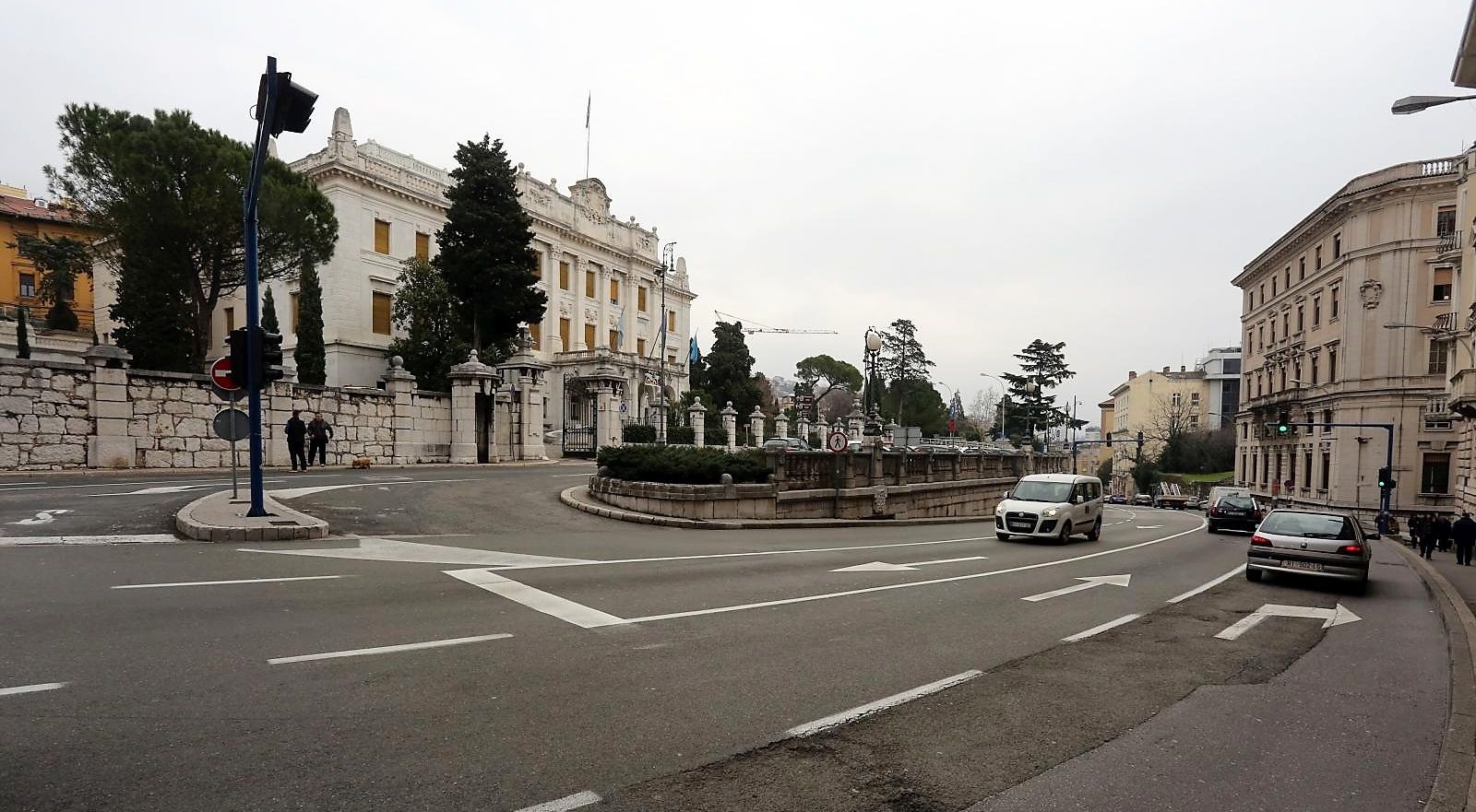 rijeka