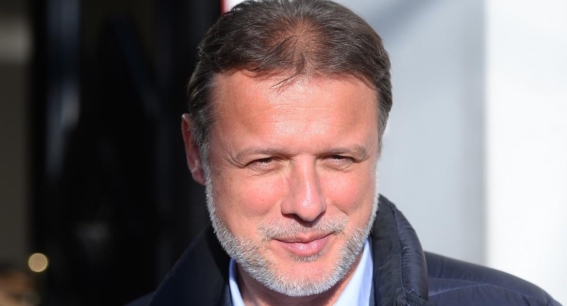 jandroković
