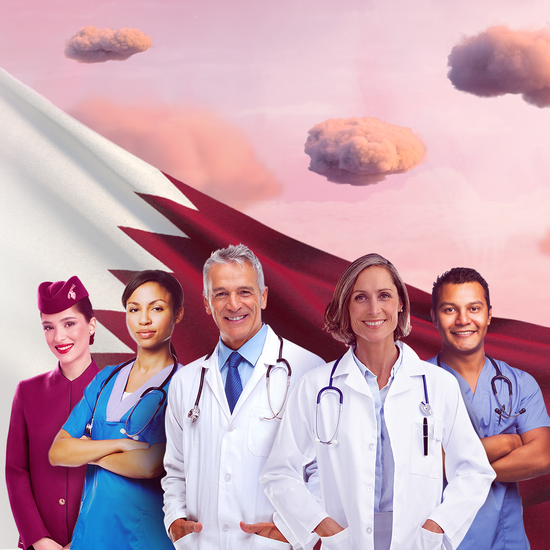 QR_Medics QR_Medics