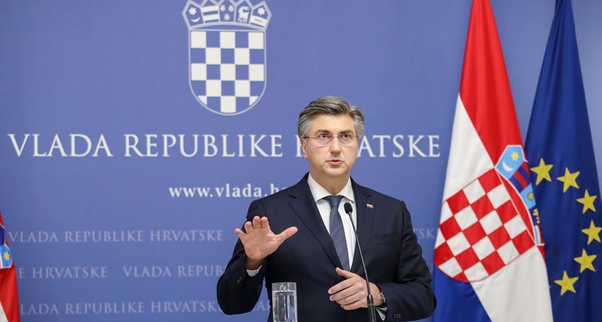 andrej-plenkovic-1748f203de4fae3a40f1c2c6c842c386_view_article_new