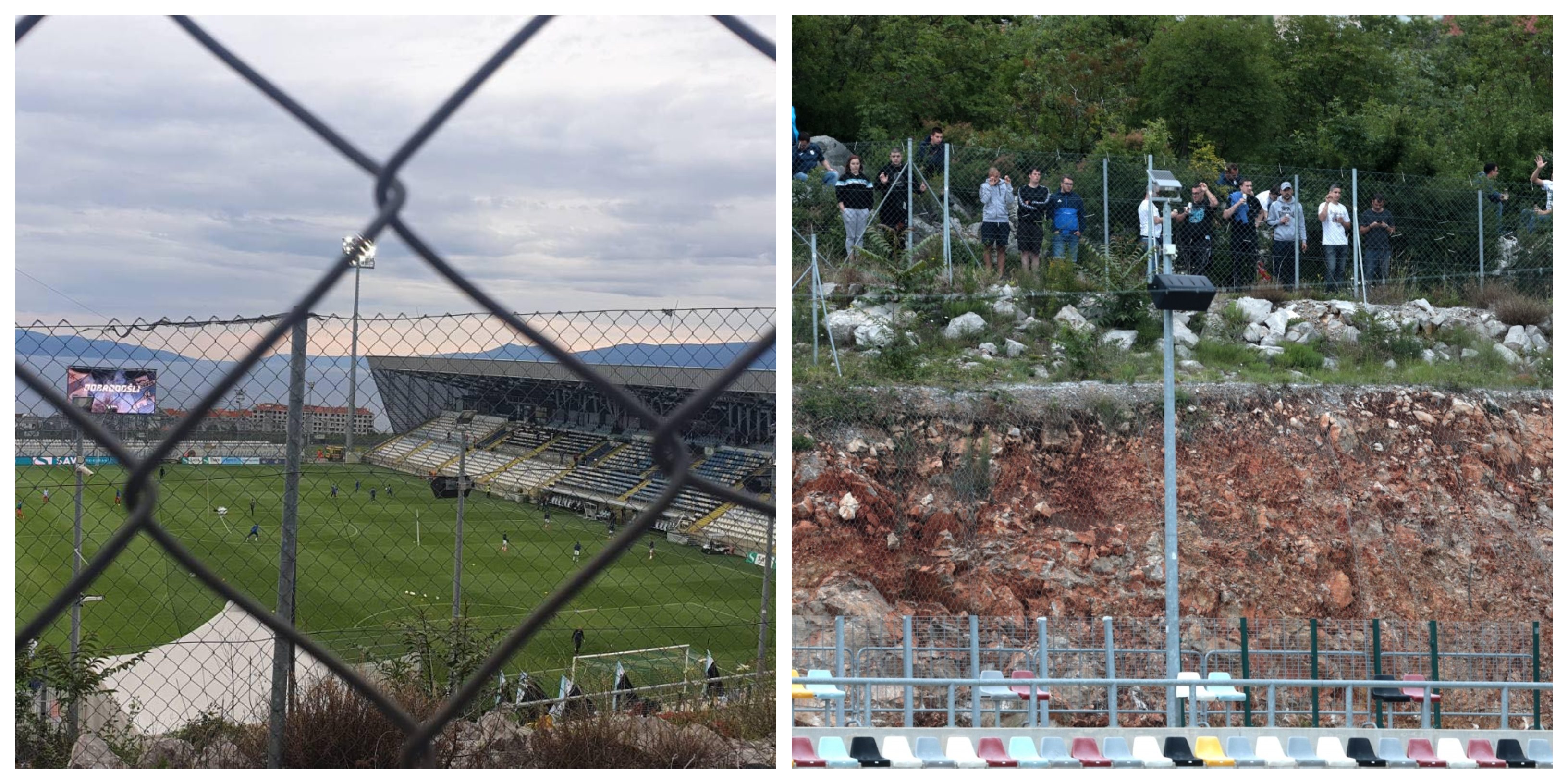 armada navijači stijene rijeka osijek (1)