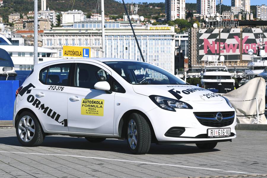 autoskola-rijeka-formula-plius-092