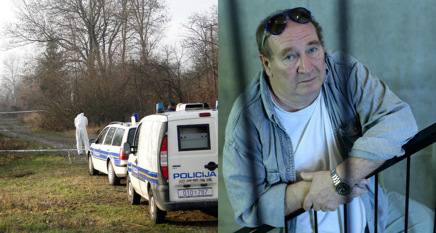 branko lazarević policija