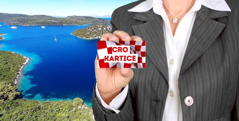 crokartice3 crokartice3