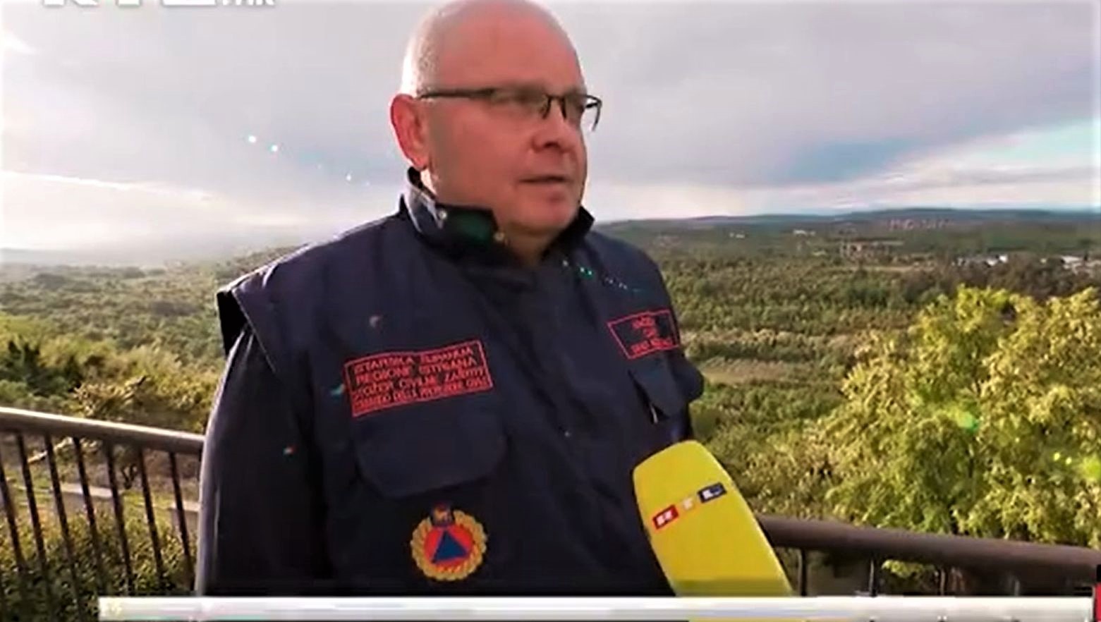 dino kozlevac buje dino kozlevac buje