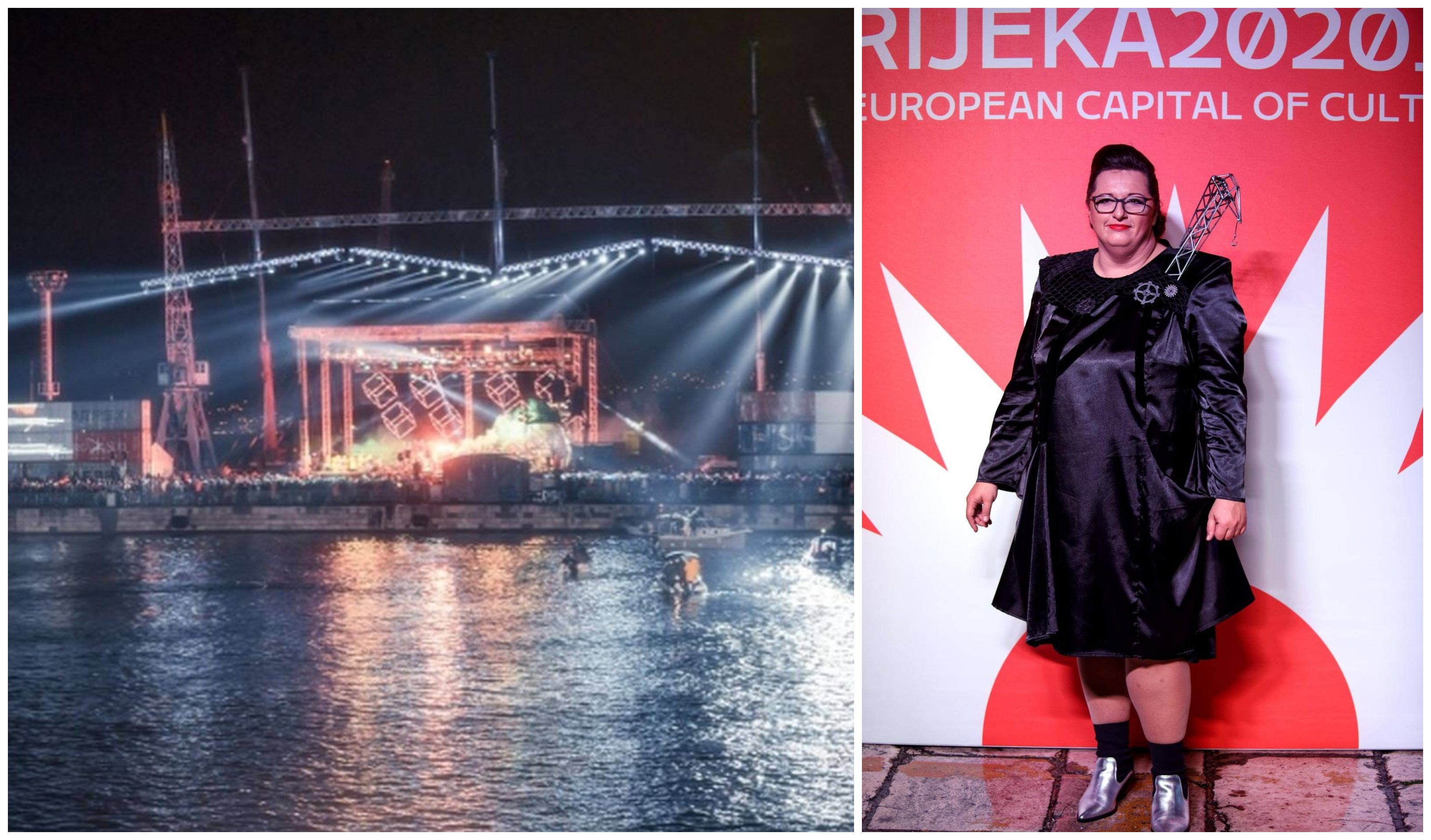 epk emina afera