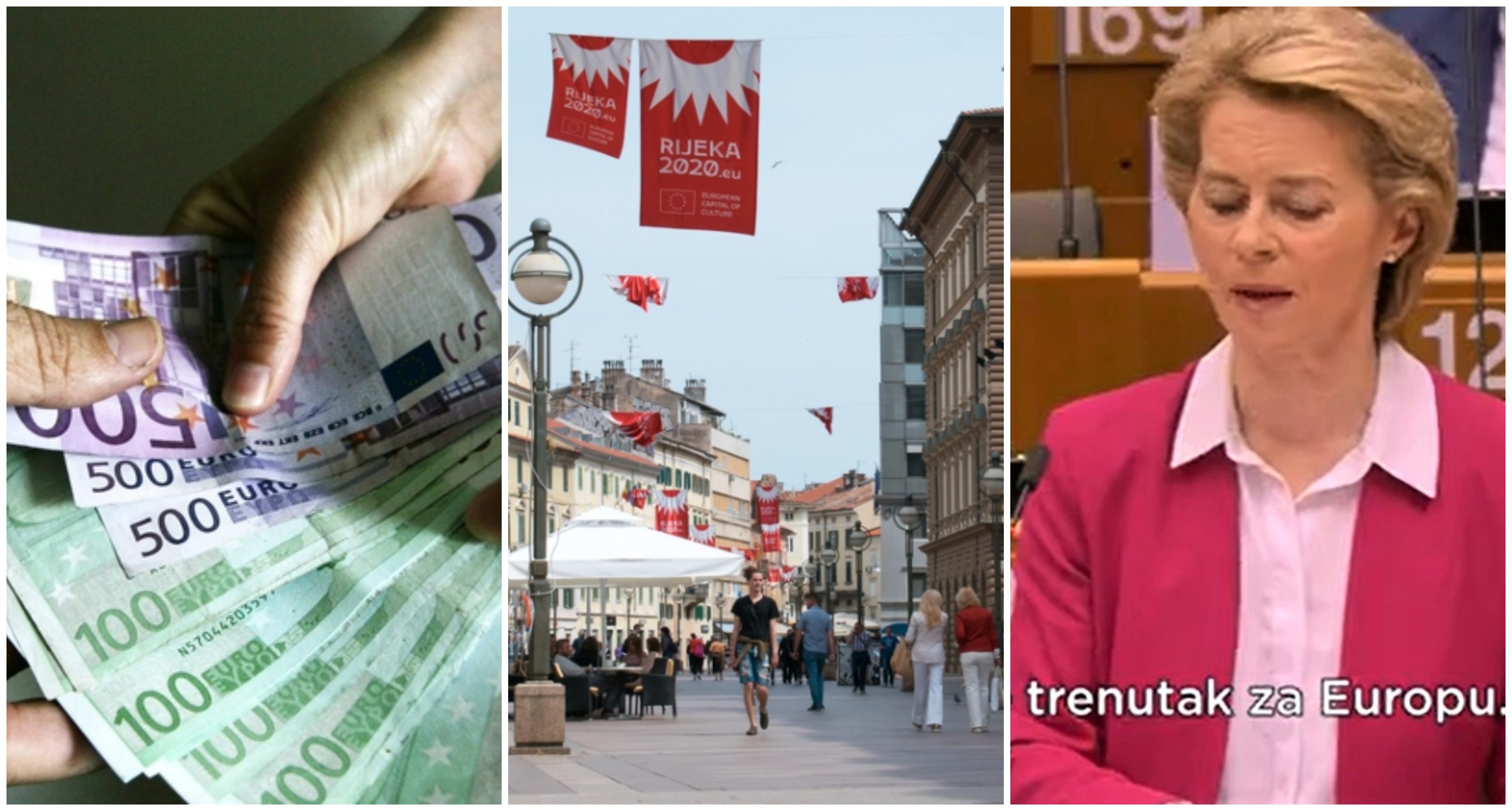 europa korzo novas ursula kolaž