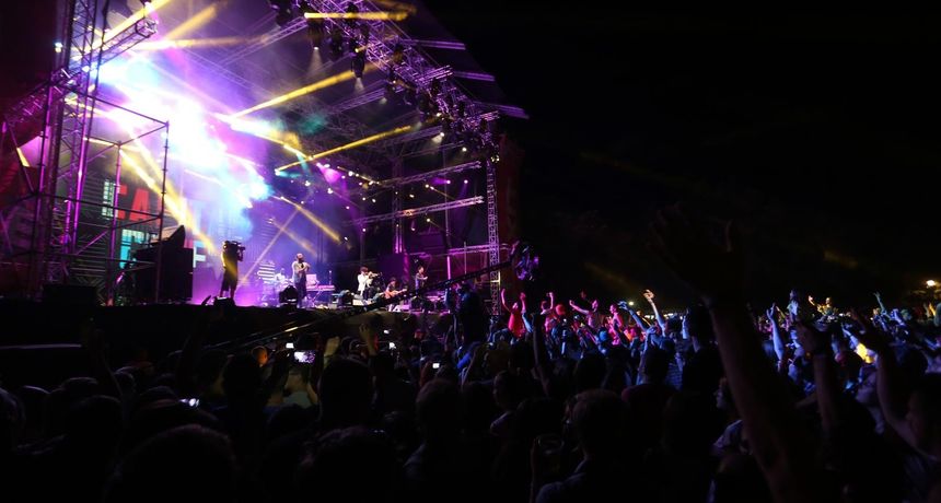exit-festival-597fa73f47736d0bc3e227f23ea602fc_view_article_new