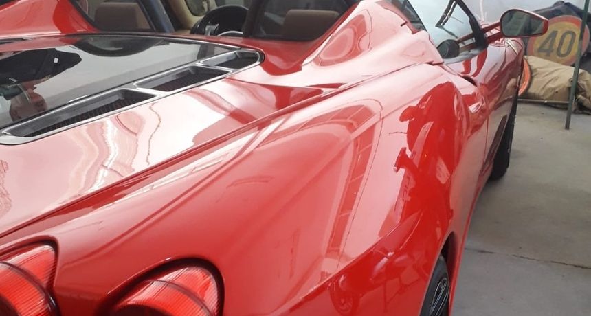 ferrari-zadar-zapljena-42389