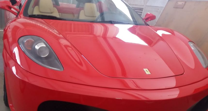 ferrari-zadar-zapljena-rtl